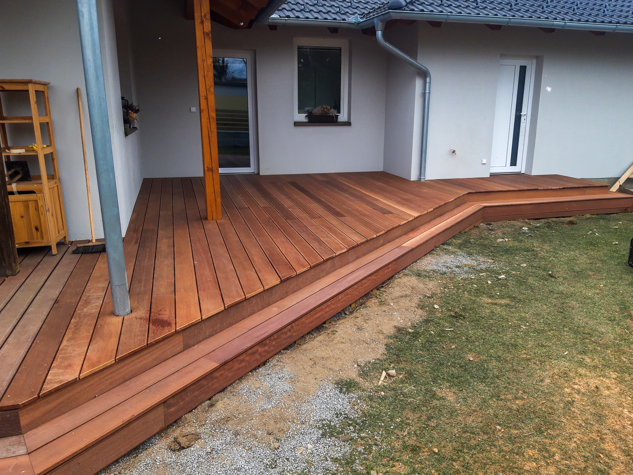 Terasa-Massaranduba-Sobeslav-01